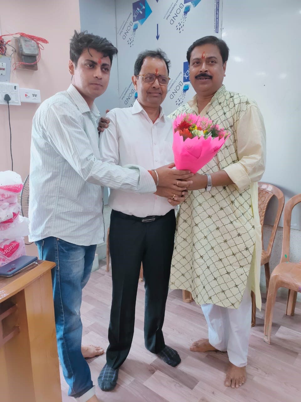 Petals International Institute Of Hotel Management Kolkata Images photo 8