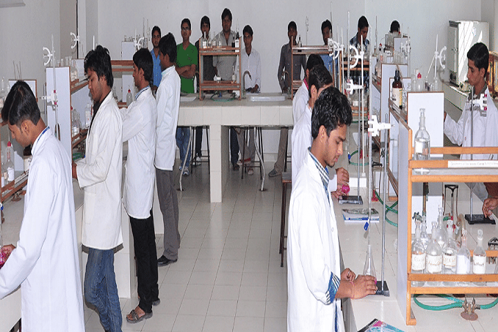 Shri Ram College of Engineering and Management Palwal Images photo 1