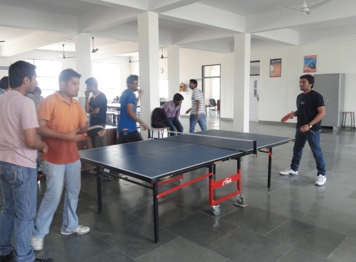 Shri Ram College of Engineering and Management Palwal Images photo 5