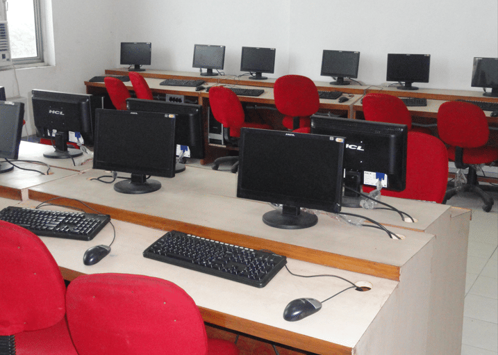 Shri Ram College of Engineering and Management Palwal Images photo 9