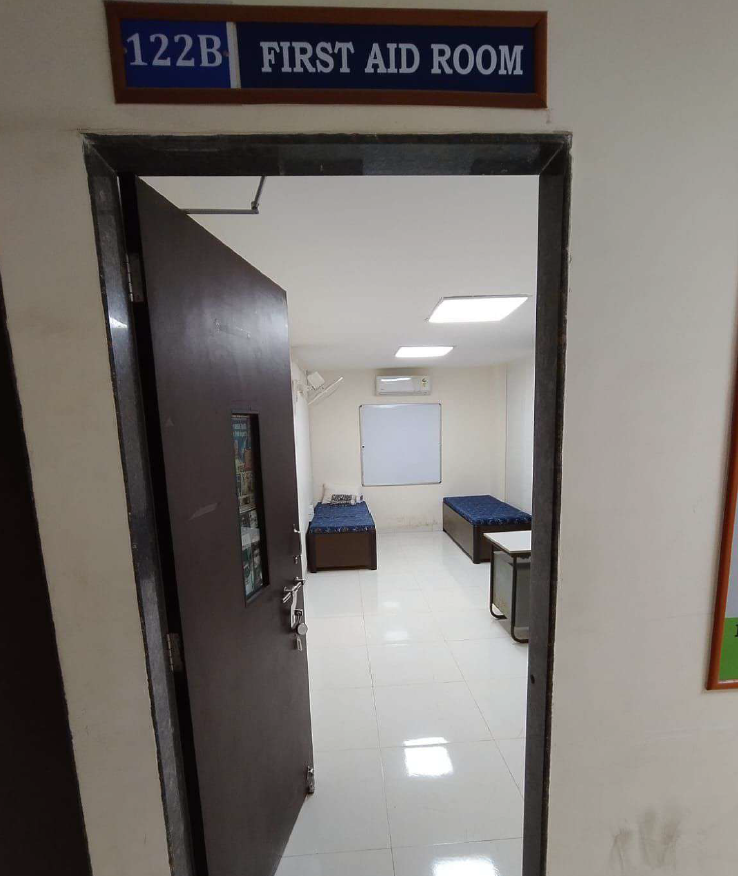 APSIT Medical photo 1