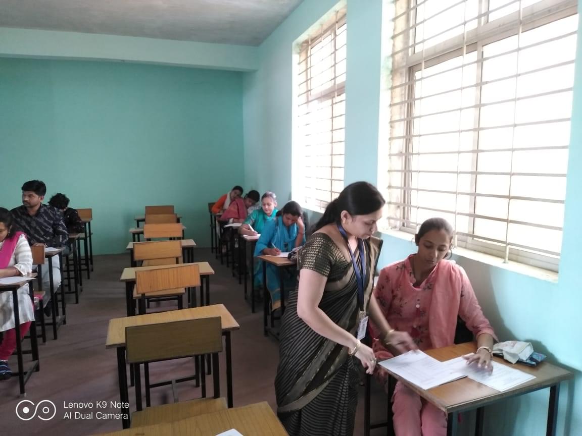 Vidhik B Ed College Bhopal Events photo 2