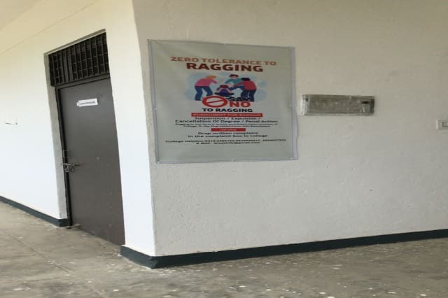 Dr. Atar Singh Kailash Kumari Vidhi Mahavidyalaya Kanpur Campus Images photo 11