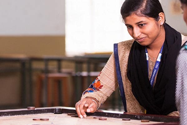 Sree Sastha College of Nursing Chennai Campus photo 10