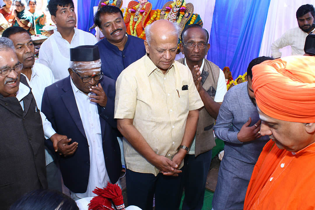 Shri Basaveshwar Institute of Pharmacy Dharwad Images photo 1