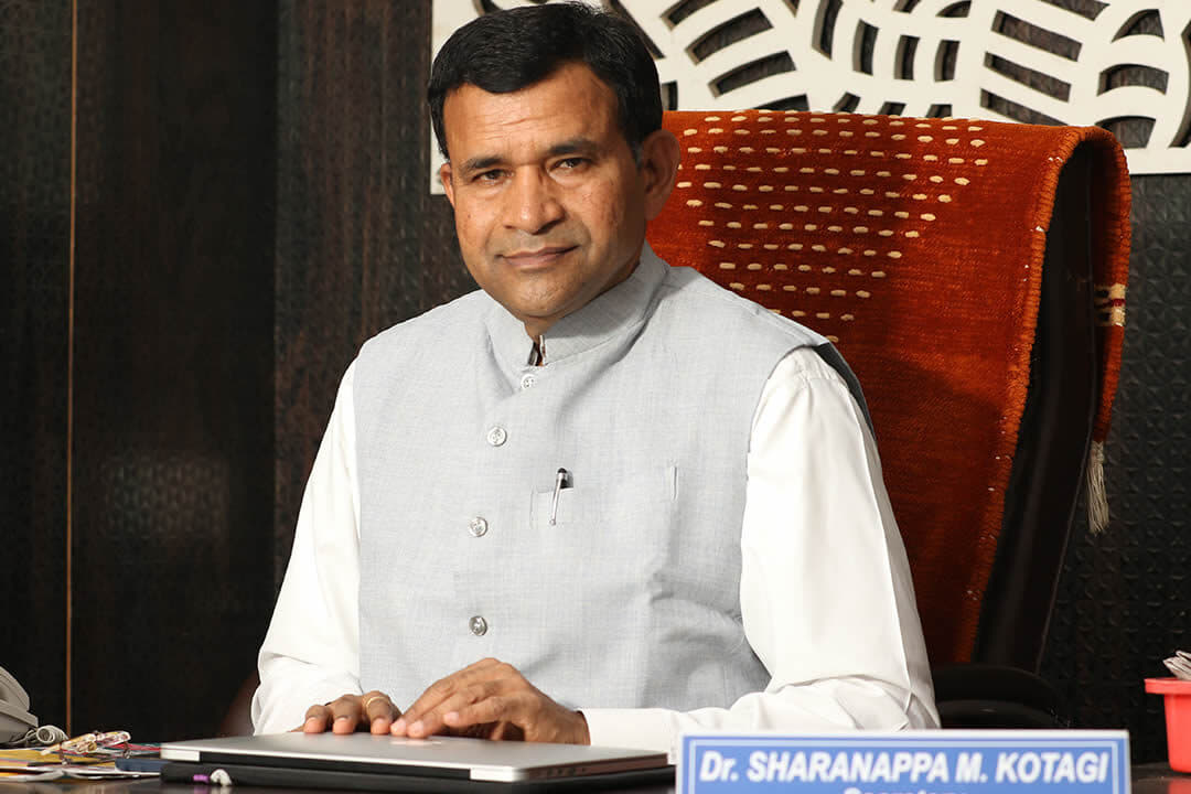 Shri Basaveshwar Institute of Pharmacy Dharwad Images photo 7