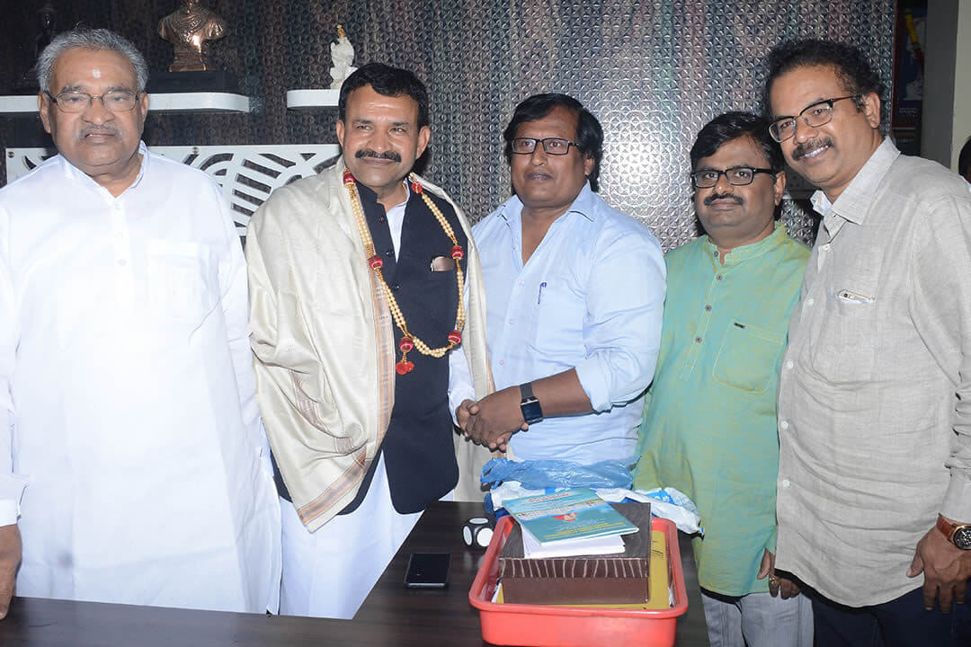 Shri Basaveshwar Institute of Pharmacy Dharwad Images photo 13