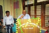 Oxford Model Institute of Advance Studies Kanpur Events photo 3