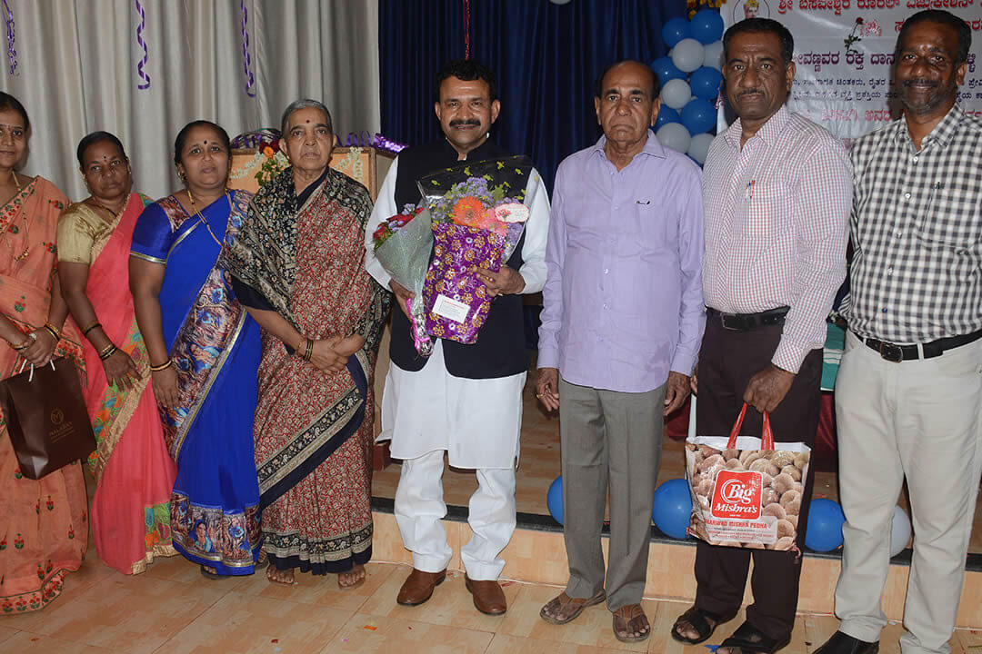 V. A Mathikatti Arts Commerce & Science PUC College Dharwad Images photo 8