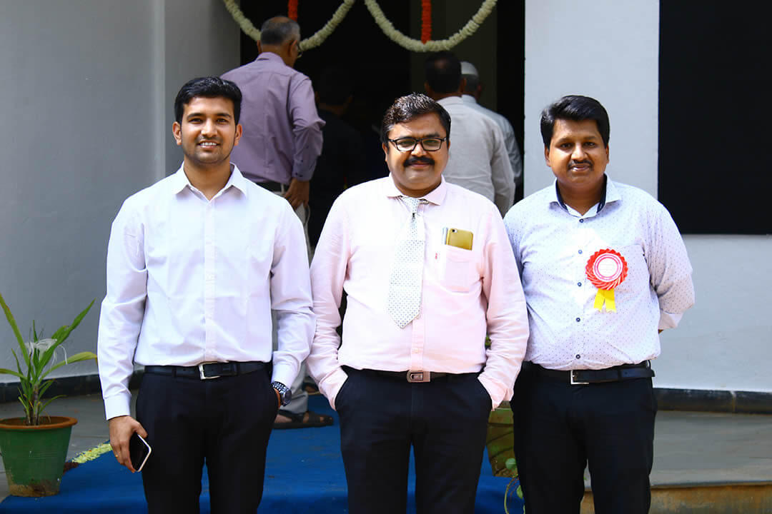 V. A Mathikatti Arts Commerce & Science PUC College Dharwad Images photo 12