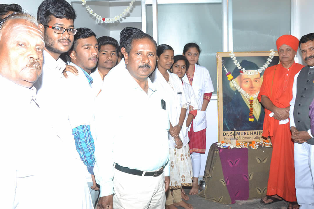 V. A Mathikatti Arts Commerce & Science PUC College Dharwad Images photo 5