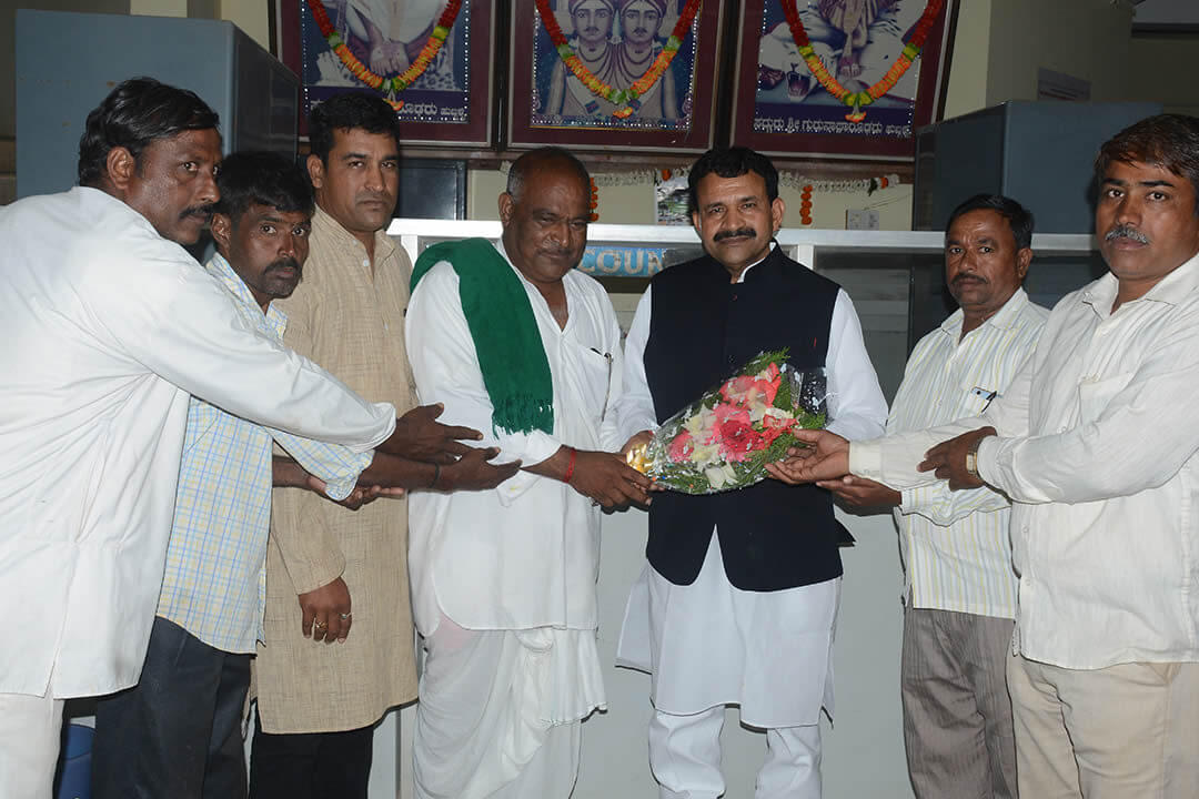 V. A Mathikatti Arts Commerce & Science PUC College Dharwad Images photo 7