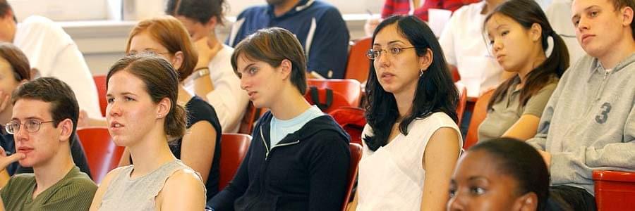 Pritee Rural Institute for Technology & Education Images photo 2