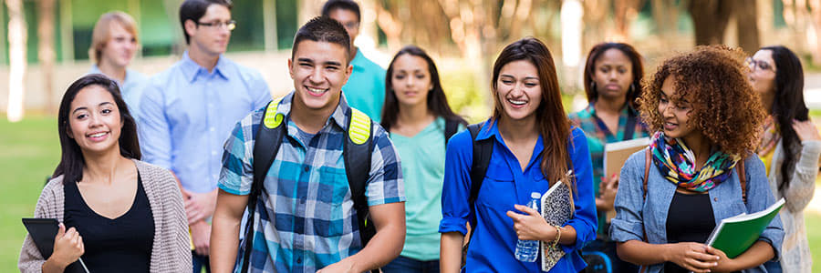 Pritee Rural Institute for Technology & Education Images photo 3