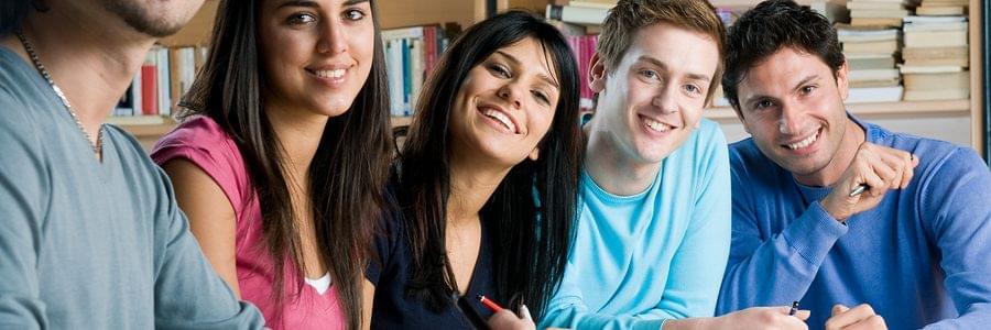 Pritee Rural Institute for Technology & Education Images photo 4