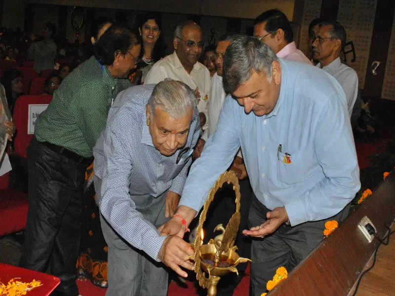 Saraswati Dental College Lucknow Events photo 28