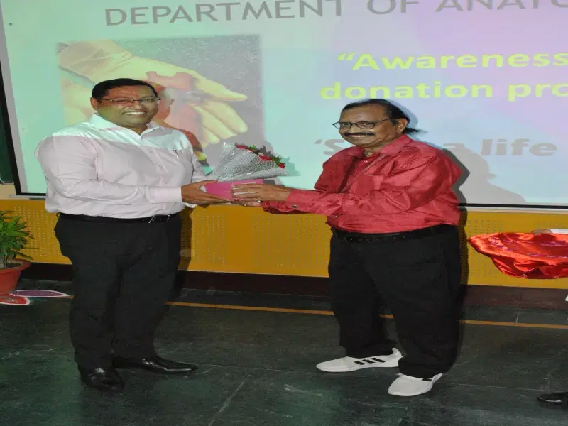 Saraswati Dental College Lucknow Events photo 29