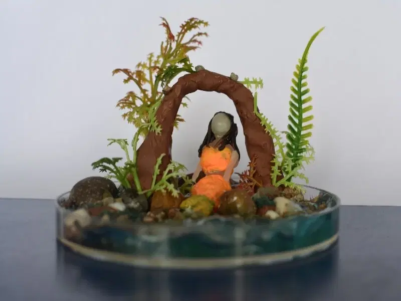 Saraswati Dental College Lucknow Events photo 43