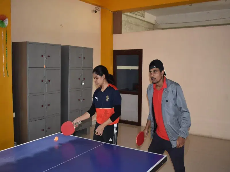 Saraswati Dental College Lucknow Events photo 46