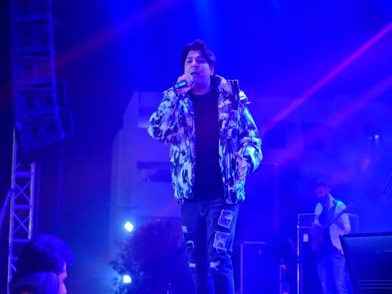 Saraswati Dental College Lucknow Events photo 59