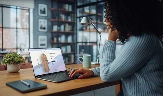 Unitedworld School of Creative Intelligence Kolkata Images photo 4