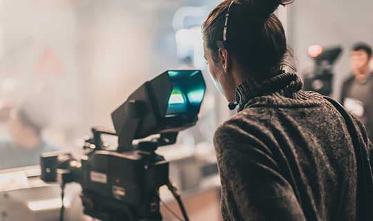 Unitedworld School of Creative Intelligence Jaipur Images photo 1