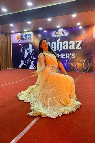 LSR Law Academy Murad Nagar Campus & Events photo 9