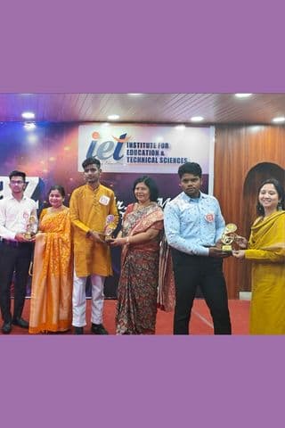 LSR Law Academy Murad Nagar Campus & Events photo 15