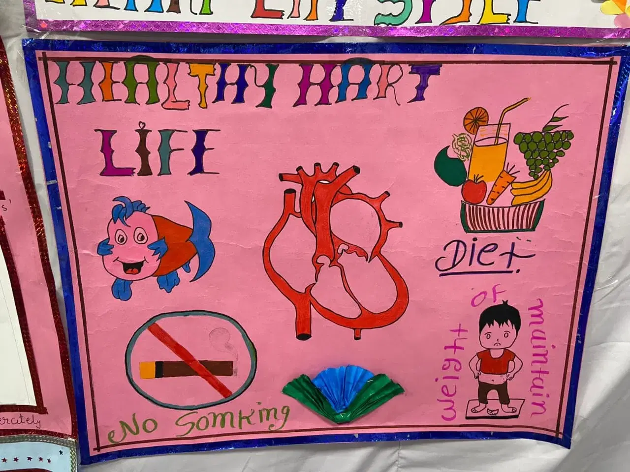 Shrey Institute of Nursing and Allied Sciences Ahmedabad Event photo 15