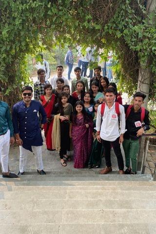 Templ Group of Institutions Murad Nagar Campus & Events photo 12