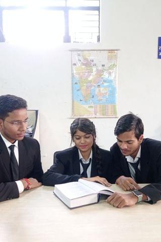 Templ Group of Institutions Murad Nagar Campus & Events photo 5