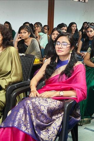 Templ Group of Institutions Murad Nagar Campus & Events photo 14