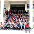 Institute For Education & Technical Sciences Murad Nagar Images photo 14