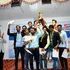 Institute For Education & Technical Sciences Murad Nagar Images photo 4