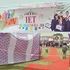 Institute For Education & Technical Sciences Murad Nagar Images photo 3