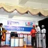 Institute For Education & Technical Sciences Murad Nagar Images photo 13