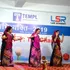 Institute For Education & Technical Sciences Murad Nagar Images photo 12