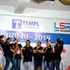 Institute For Education & Technical Sciences Murad Nagar Images photo 11