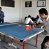 Institute For Education & Technical Sciences Murad Nagar Images photo 10