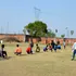 Institute For Education & Technical Sciences Murad Nagar Images photo 9