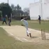 Institute For Education & Technical Sciences Murad Nagar Images photo 6