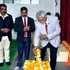 Institute For Education & Technical Sciences Murad Nagar Images photo 1