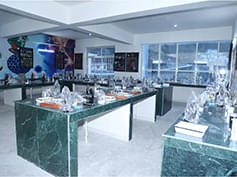 Mind Power University Nainital Images photo 7