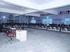 Mind Power University Nainital Images photo 3