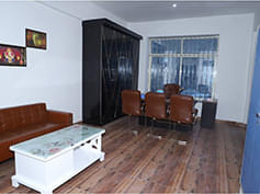 Mind Power University Nainital Images photo 2