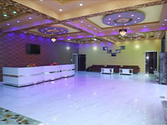 Mind Power University Nainital Images photo 1