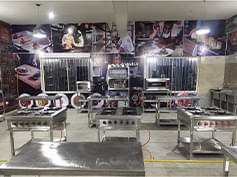 Mind Power University Nainital Images photo 6