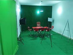 Mind Power University Nainital Images photo 5