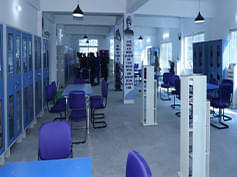 Mind Power University Nainital Images photo 4