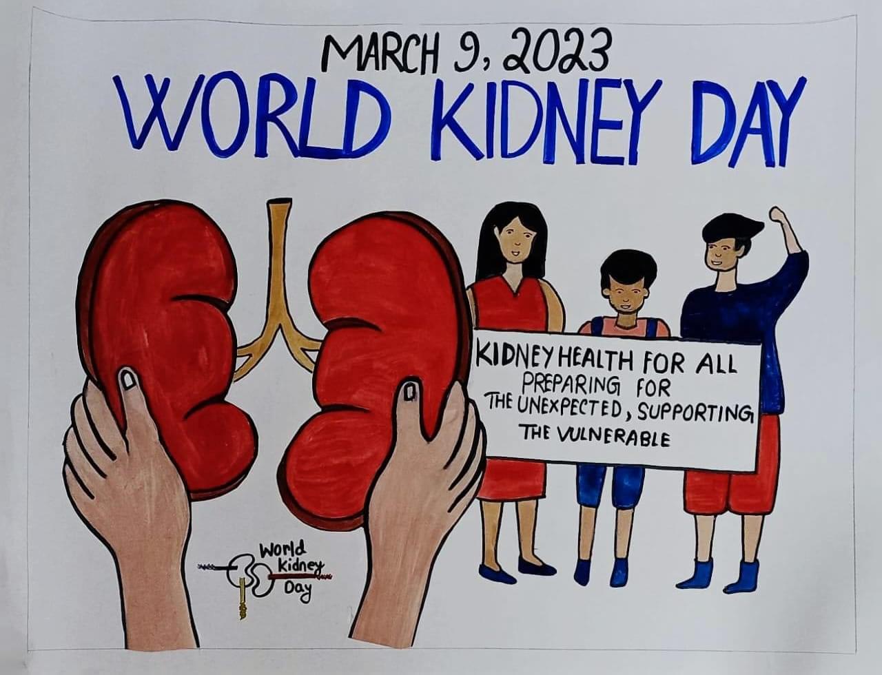 Ideal Institute of Nursing Nadia Academic Activity photo 7